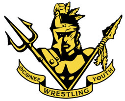 Oconee Youth Wrestling