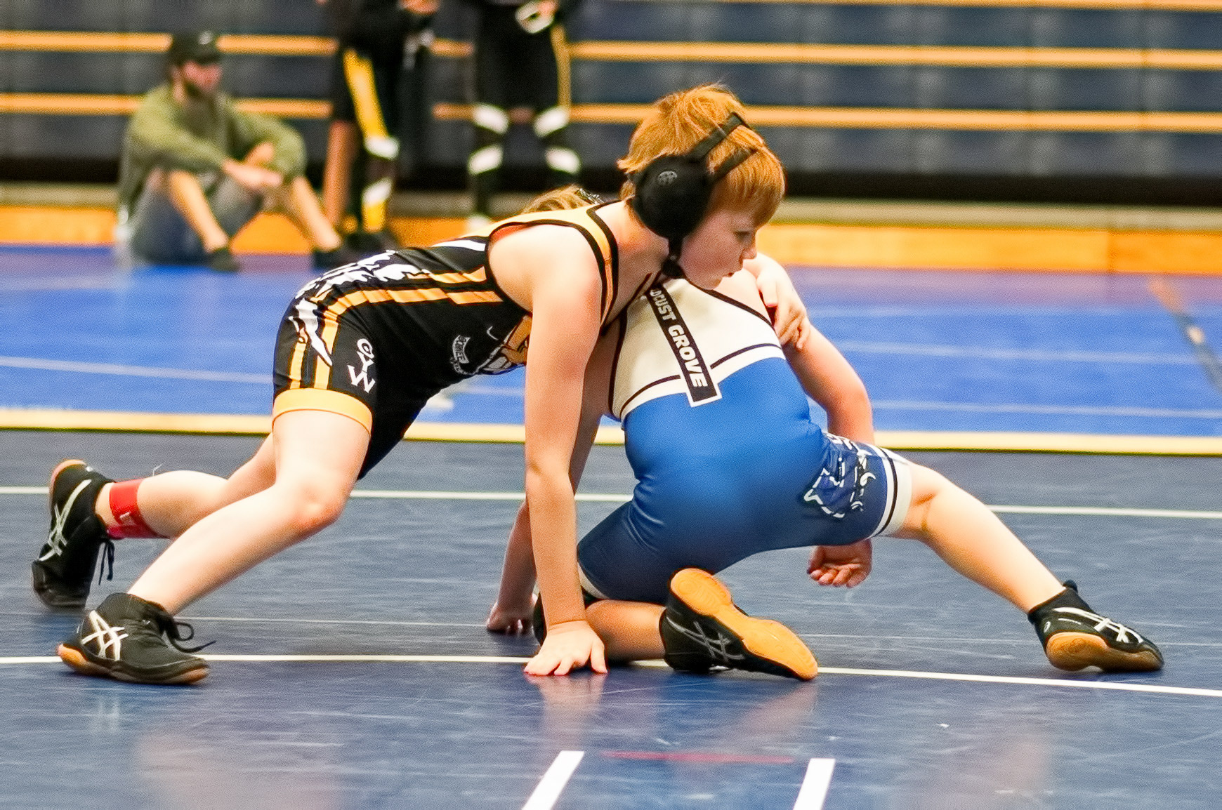 Photos « Oconee Youth Wrestling